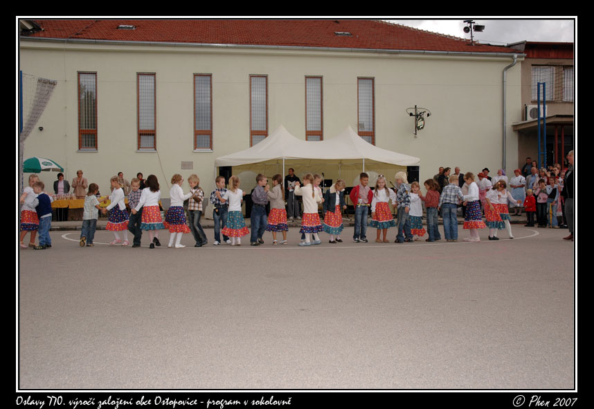 Oslavy_07_142.jpg