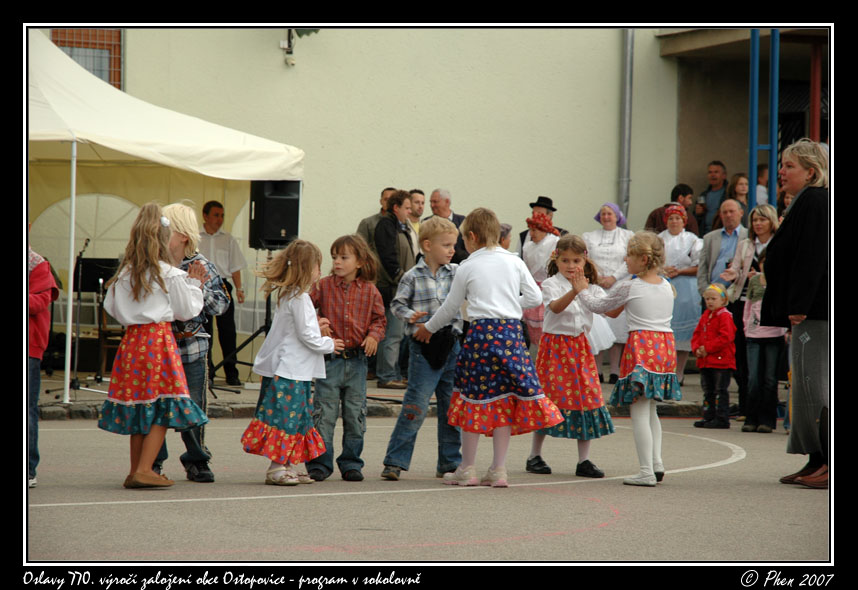 Oslavy_07_143.jpg