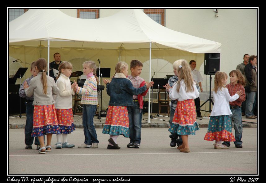 Oslavy_07_144.jpg