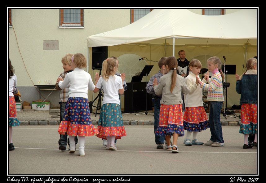 Oslavy_07_145.jpg