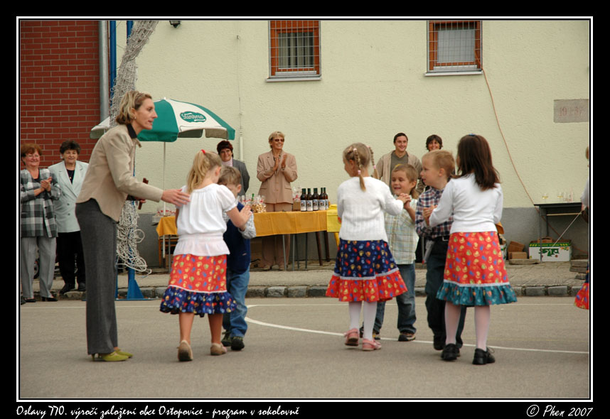 Oslavy_07_146.jpg