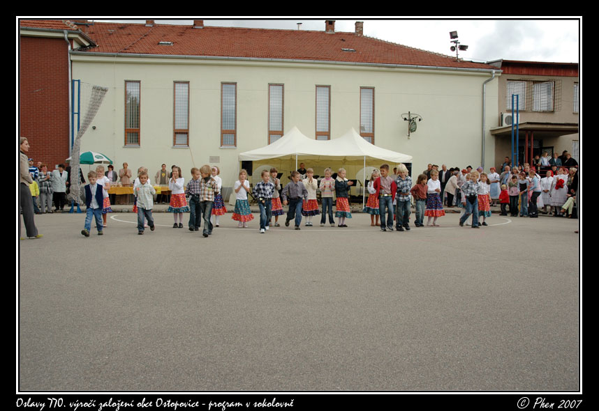 Oslavy_07_148.jpg