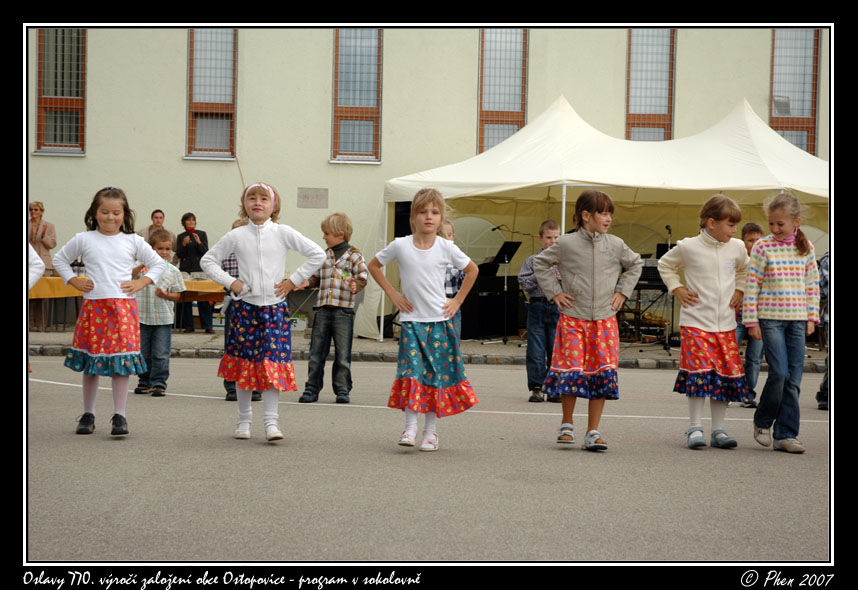 Oslavy_07_150.jpg