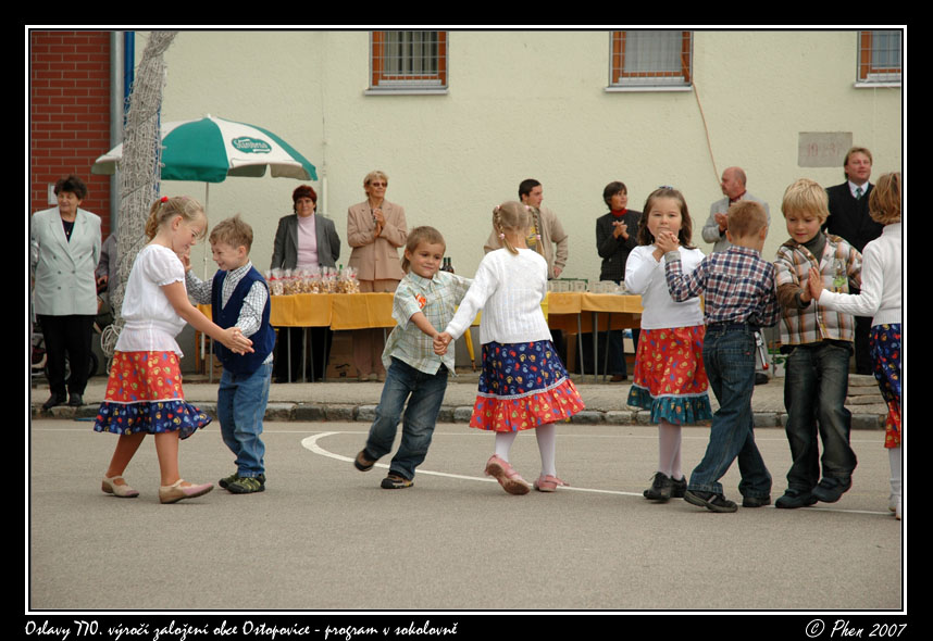 Oslavy_07_153.jpg
