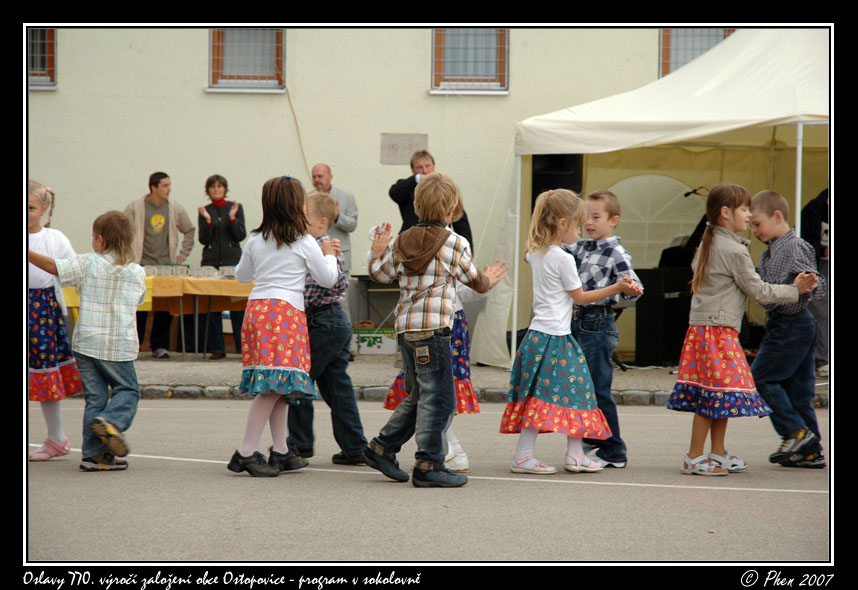 Oslavy_07_154.jpg