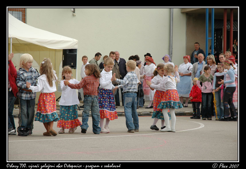 Oslavy_07_155.jpg