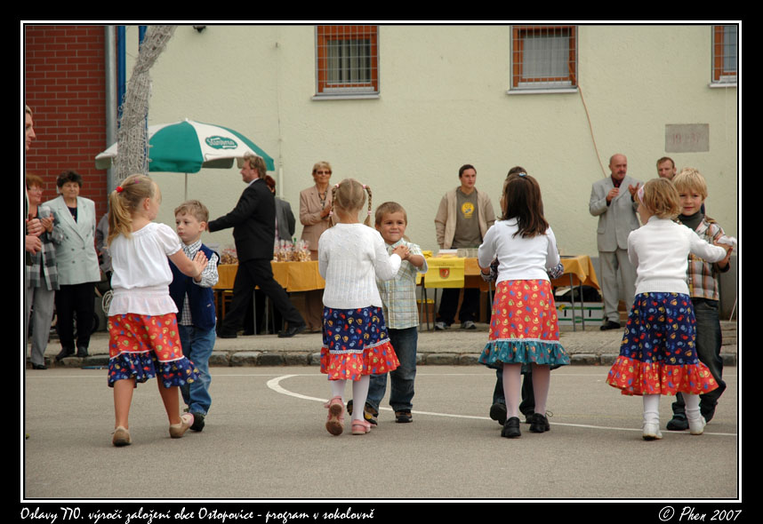 Oslavy_07_156.jpg