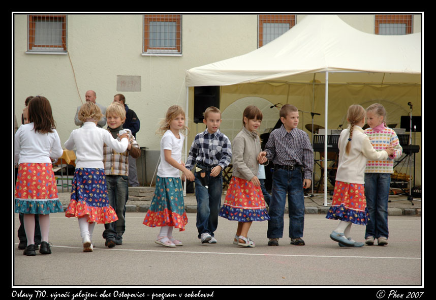 Oslavy_07_157.jpg