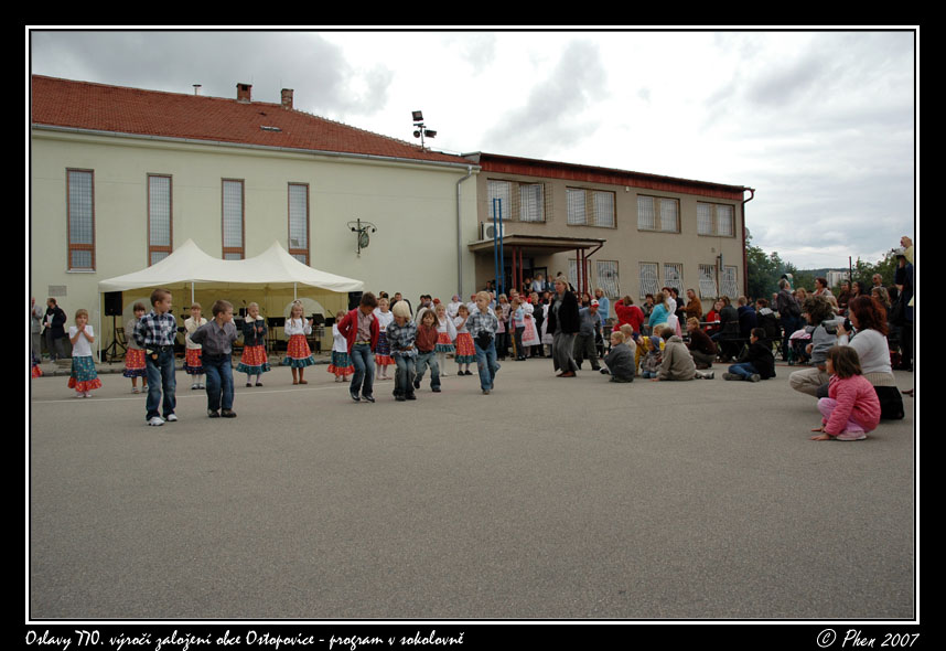 Oslavy_07_160.jpg
