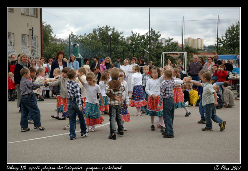 Oslavy_07_162.jpg