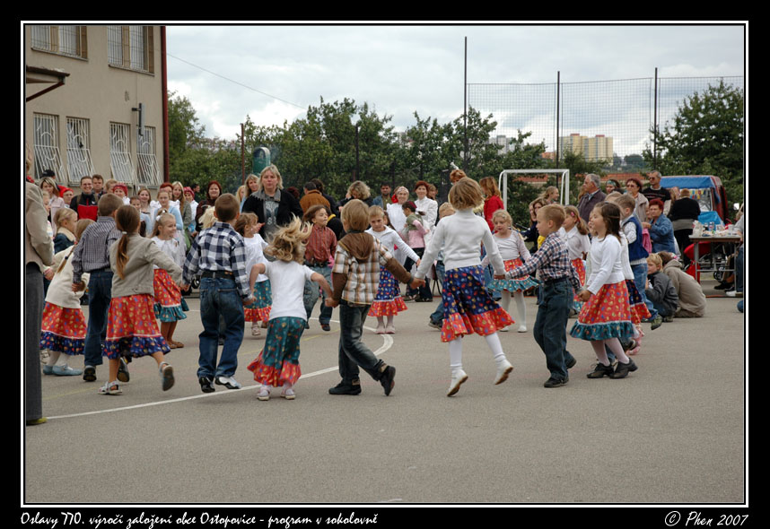 Oslavy_07_163.jpg