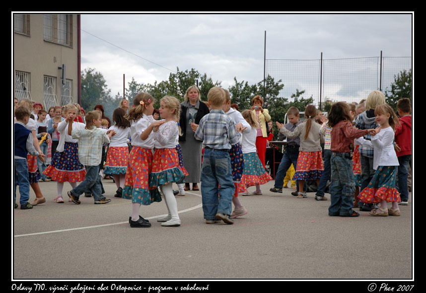 Oslavy_07_173.jpg