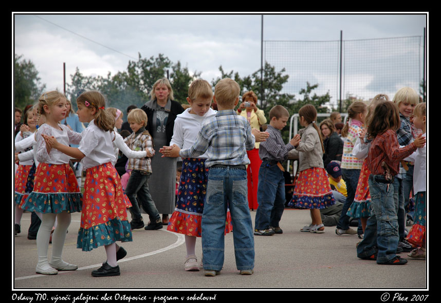 Oslavy_07_175.jpg
