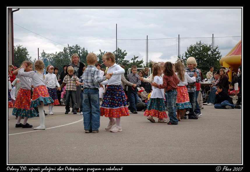 Oslavy_07_178.jpg