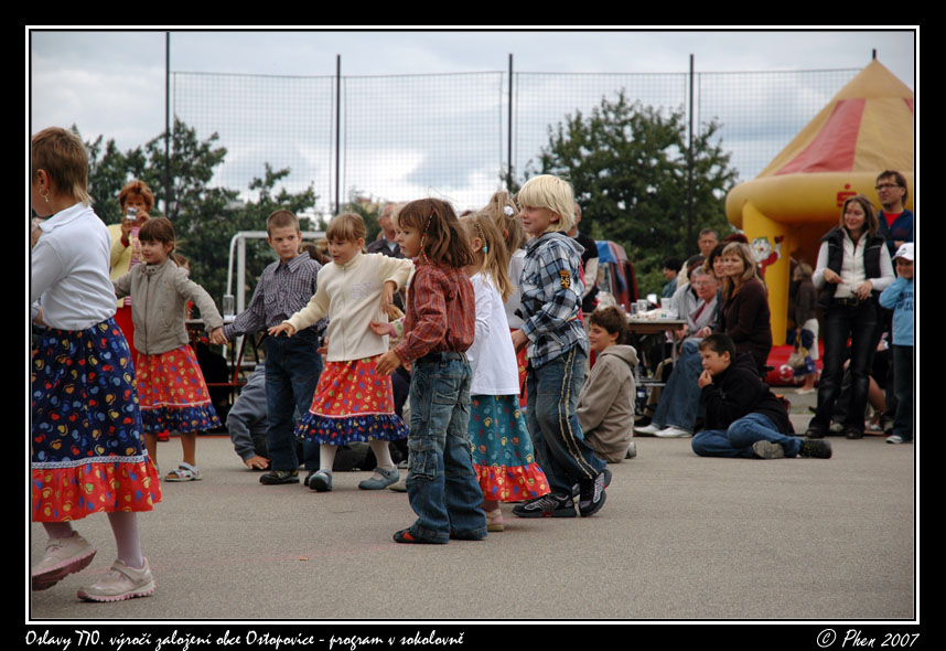 Oslavy_07_179.jpg