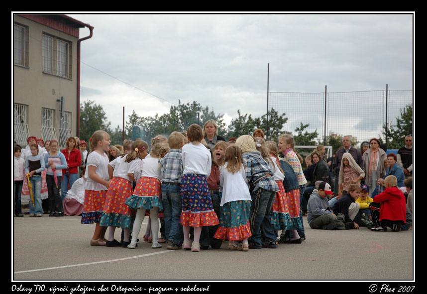 Oslavy_07_181.jpg