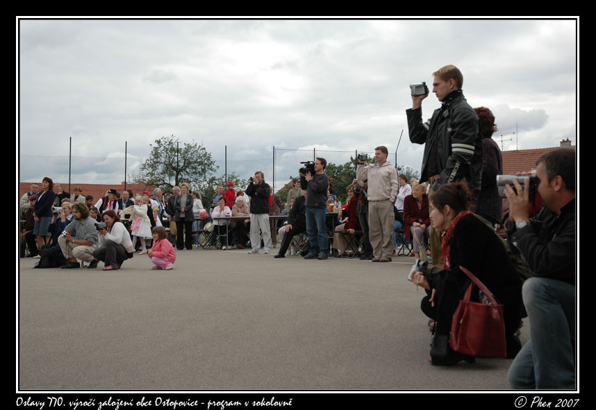 Oslavy_07_186.jpg