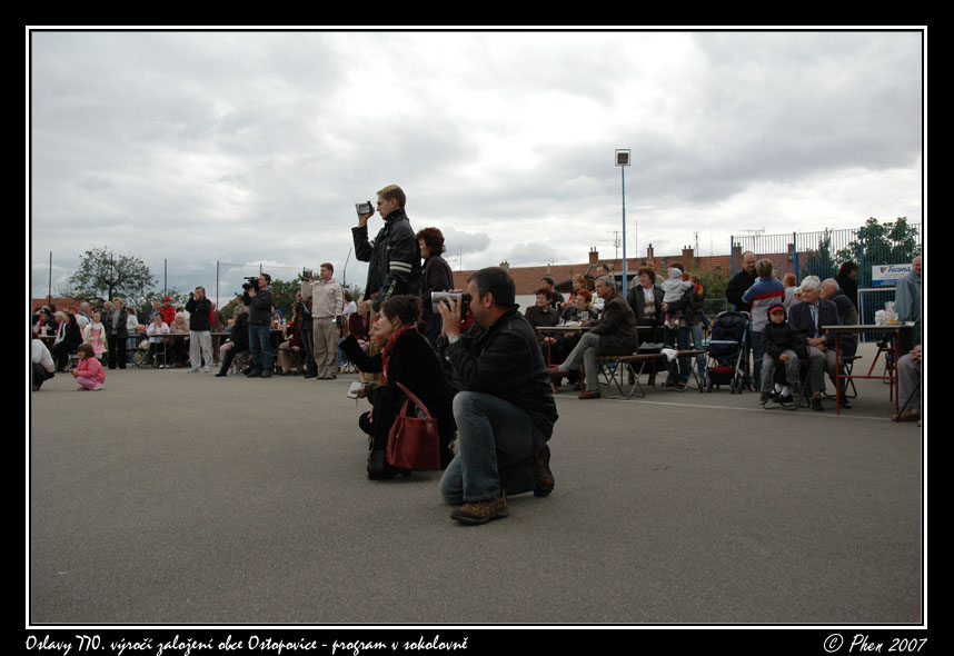 Oslavy_07_187.jpg