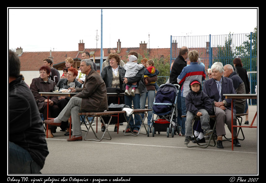 Oslavy_07_188.jpg