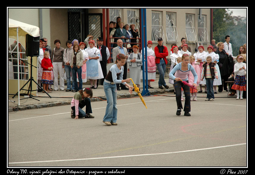 Oslavy_07_195.jpg