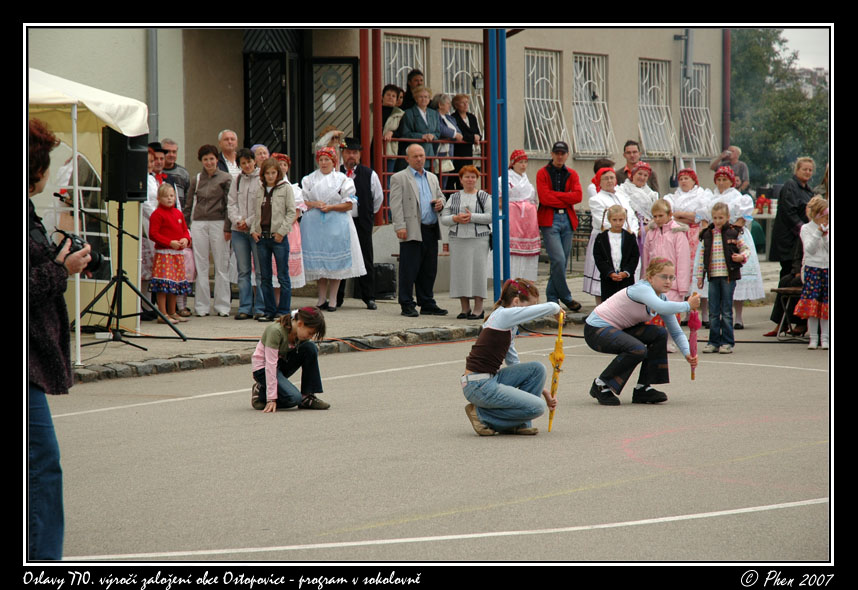 Oslavy_07_196.jpg