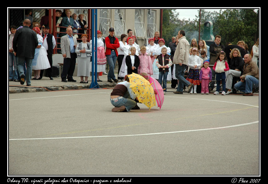 Oslavy_07_197.jpg
