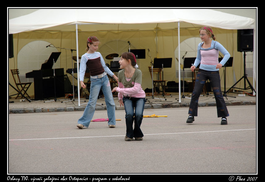 Oslavy_07_201.jpg