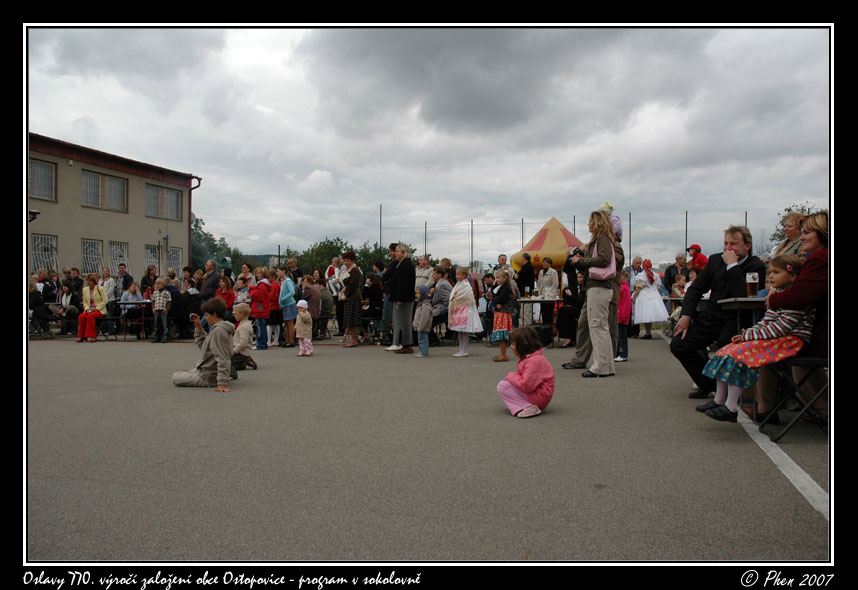 Oslavy_07_205.jpg