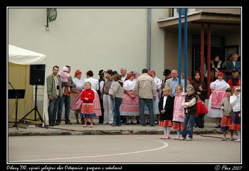 Oslavy_07_207.jpg