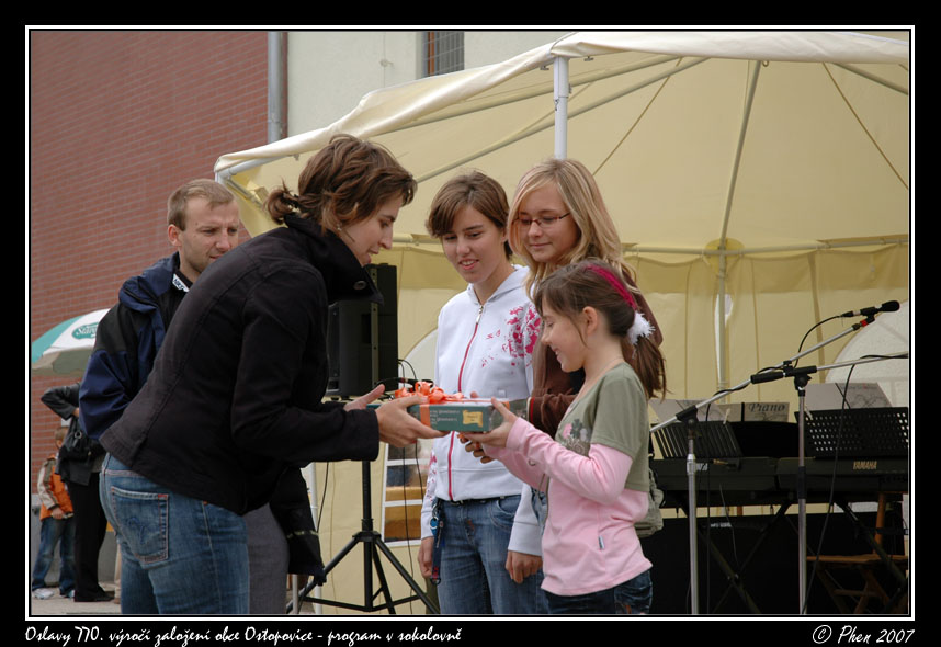 Oslavy_07_212.jpg