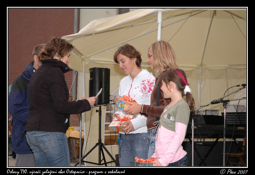 Oslavy_07_213.jpg