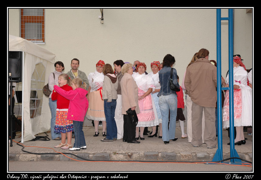 Oslavy_07_214.jpg