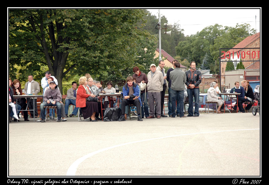 Oslavy_07_215.jpg