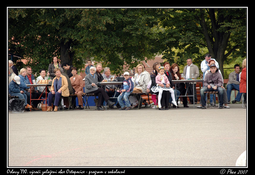 Oslavy_07_217.jpg