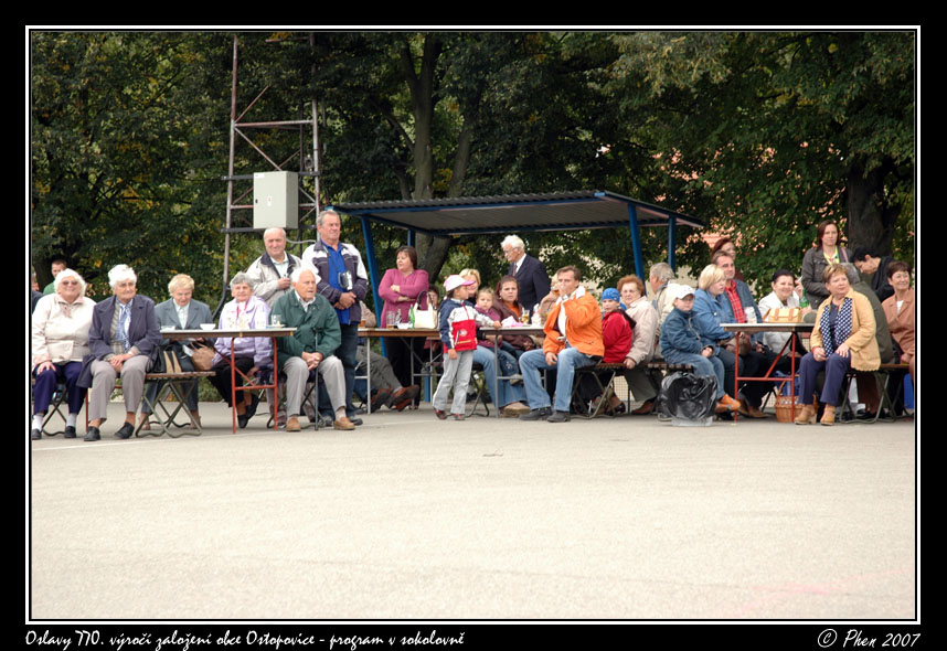 Oslavy_07_218.jpg