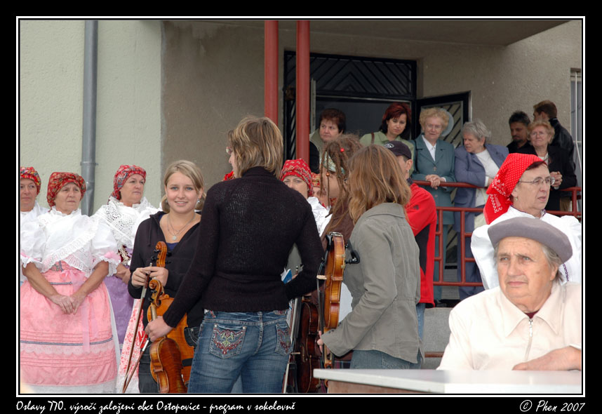 Oslavy_07_225.jpg