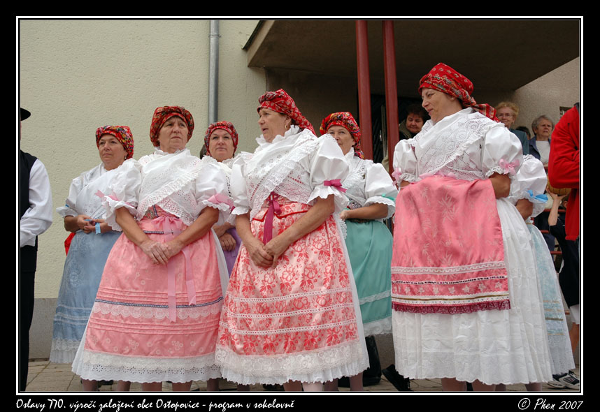 Oslavy_07_227.jpg