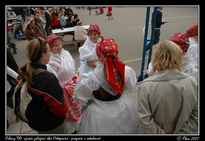 Oslavy_07_237.jpg