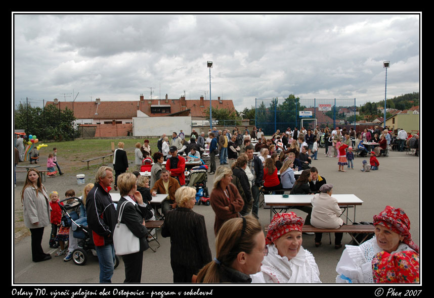 Oslavy_07_238.jpg