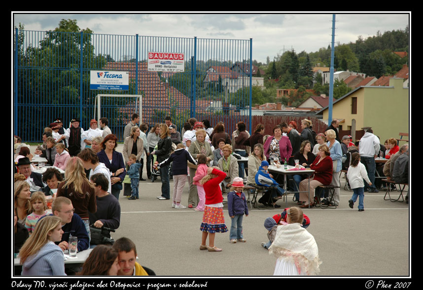 Oslavy_07_241.jpg