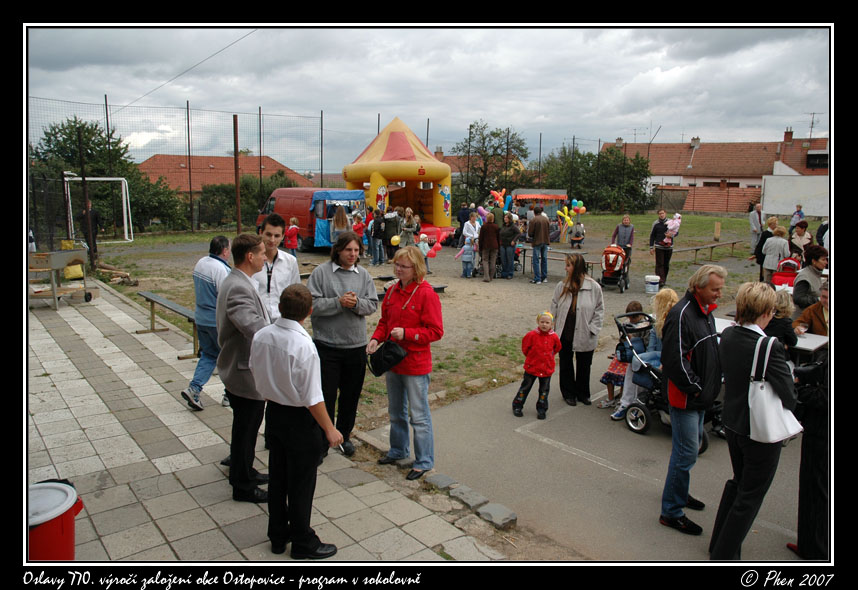 Oslavy_07_246.jpg