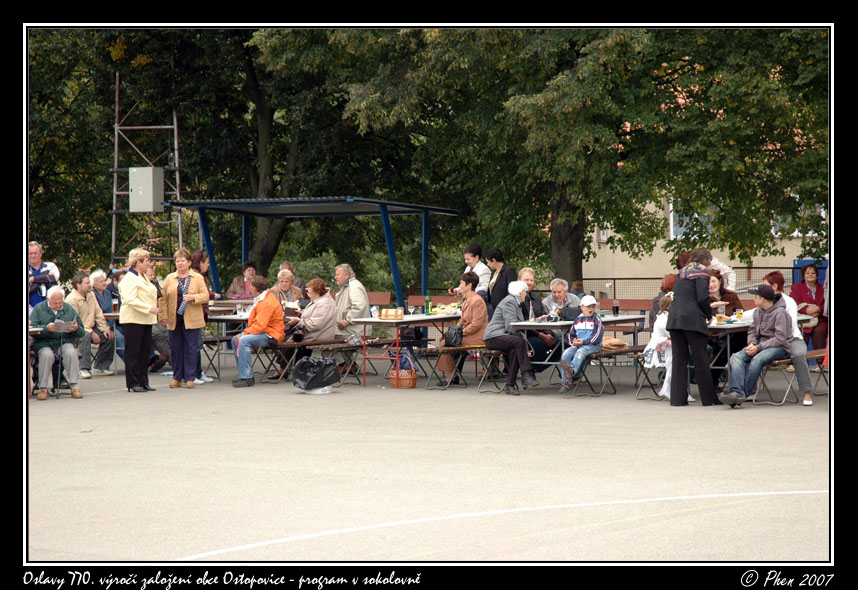 Oslavy_07_249.jpg
