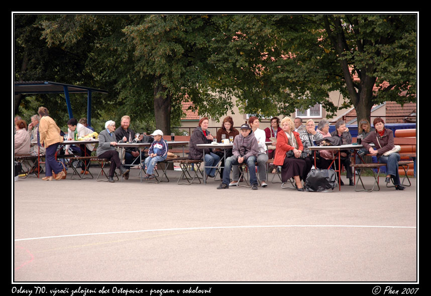 Oslavy_07_251.jpg