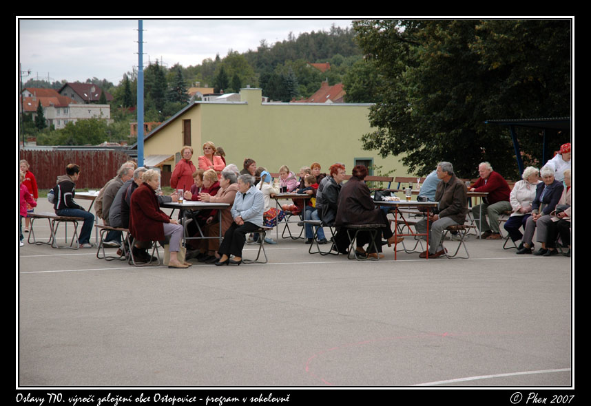 Oslavy_07_255.jpg