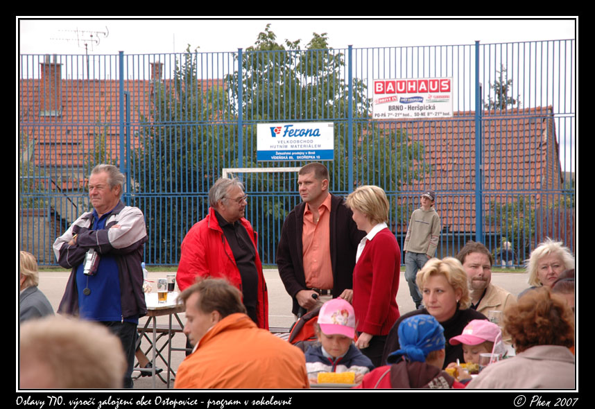 Oslavy_07_262.jpg