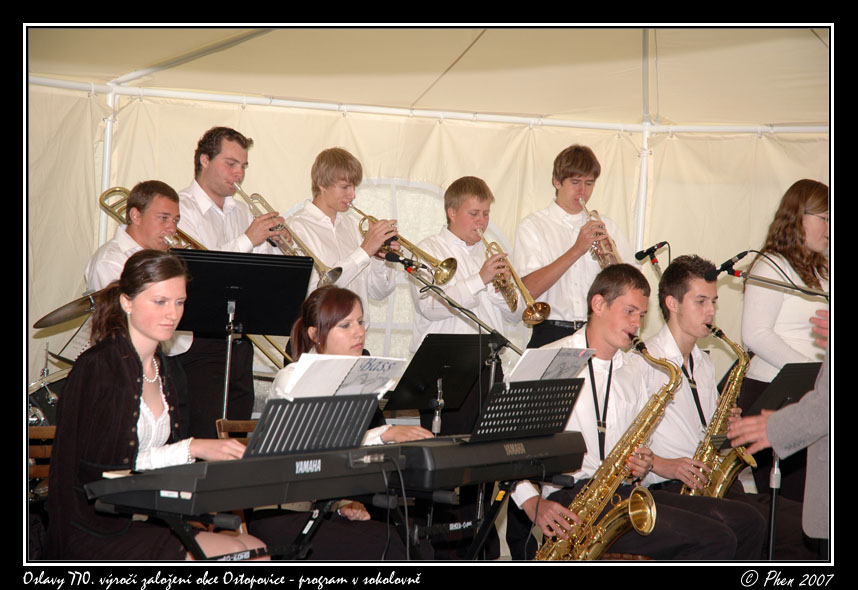 Oslavy_07_266.jpg
