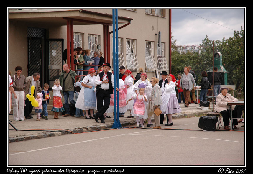Oslavy_07_267.jpg
