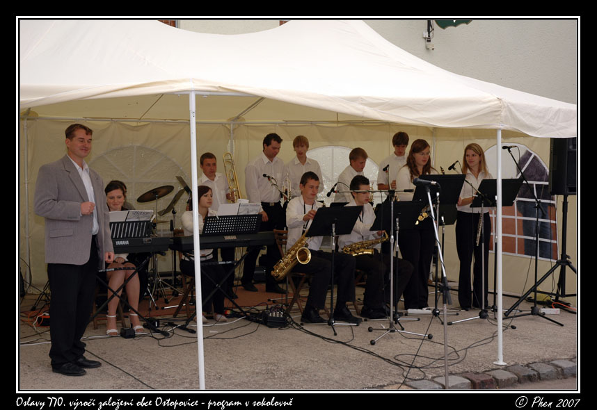 Oslavy_07_272.jpg