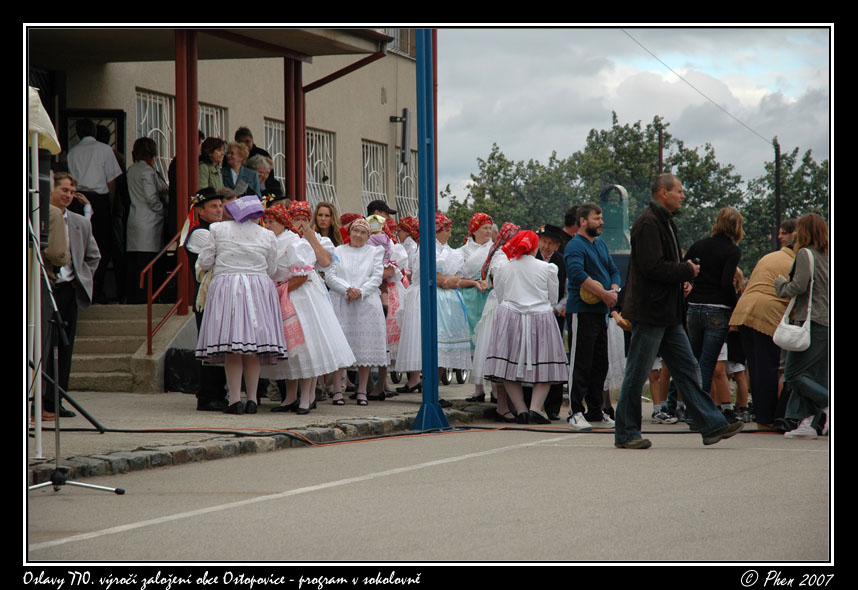 Oslavy_07_274.jpg