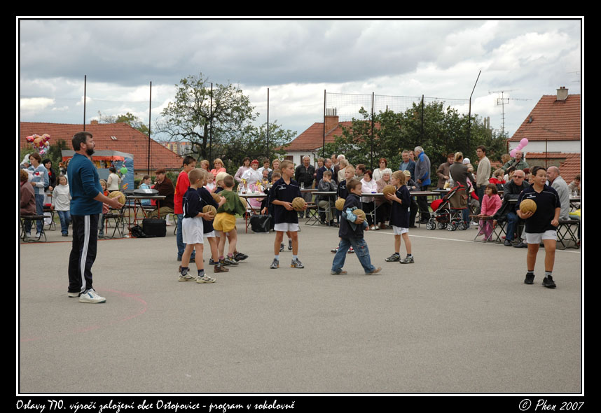Oslavy_07_277.jpg
